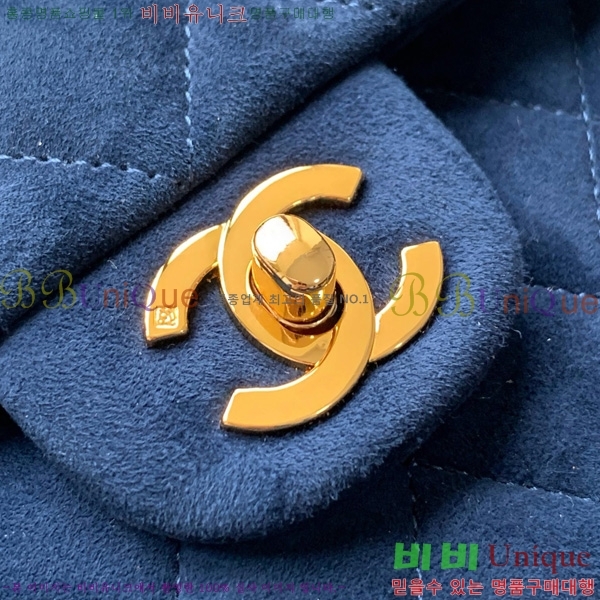 #��* Ŭ���� 2.55�� �̵� CF1112-171