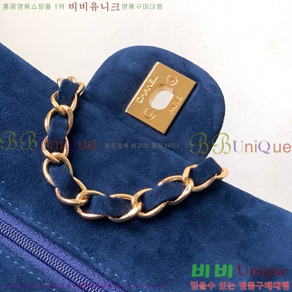 #��* Ŭ���� 2.55�� �̵� CF1112-171