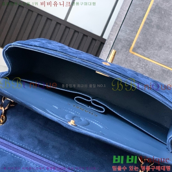 #��* Ŭ���� 2.55�� �̵� CF1112-171