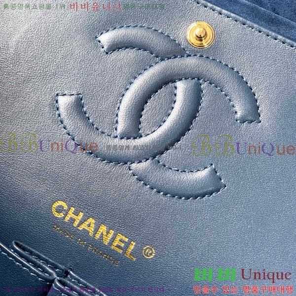 #��* Ŭ���� 2.55�� �̵� CF1112-171