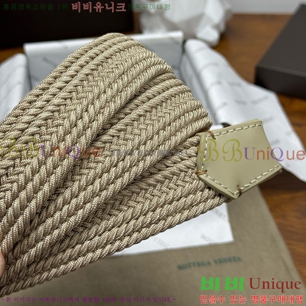 #���� ���װ�����Ÿ ��Ʈ BV371444-1 ��3.5CM