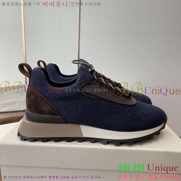 ���� ���ڷ� ��ġ�ڸ� ����Ŀ�� BC620123-2