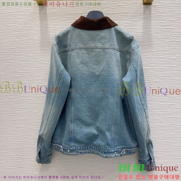 ���� ���̺��� ��� ���� LV2223407-9