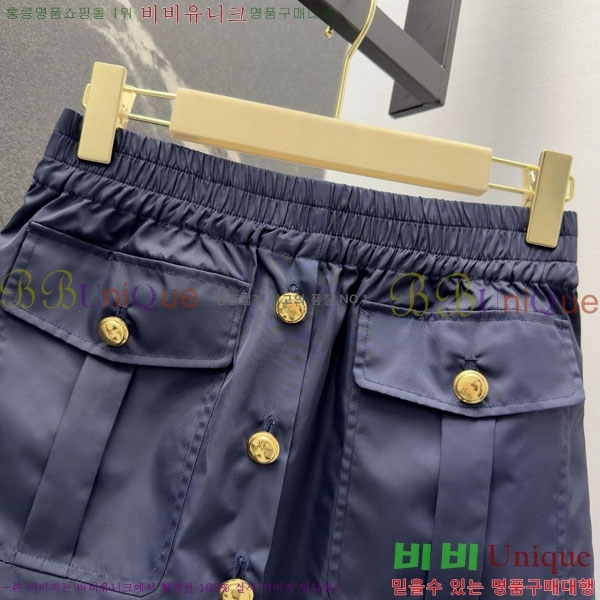 ���� �̿�̿� ��ĿƮ MU123043-7