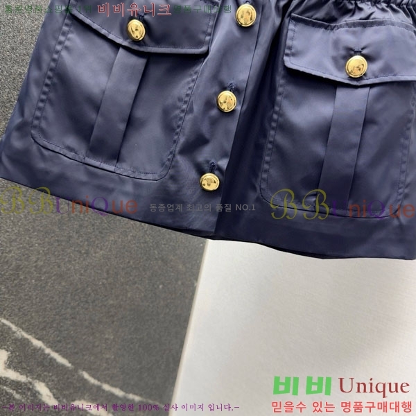 ���� �̿�̿� ��ĿƮ MU123043-7