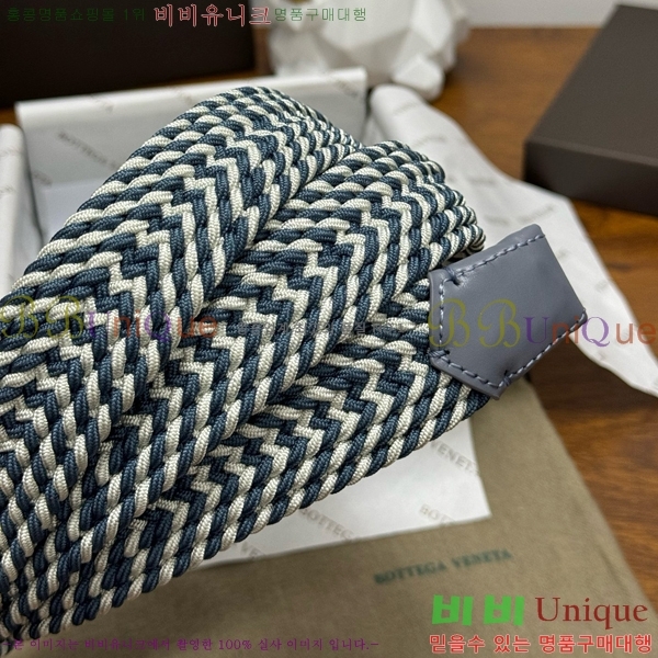 #���� ���װ�����Ÿ ��Ʈ BV371444-6 ��3.5CM