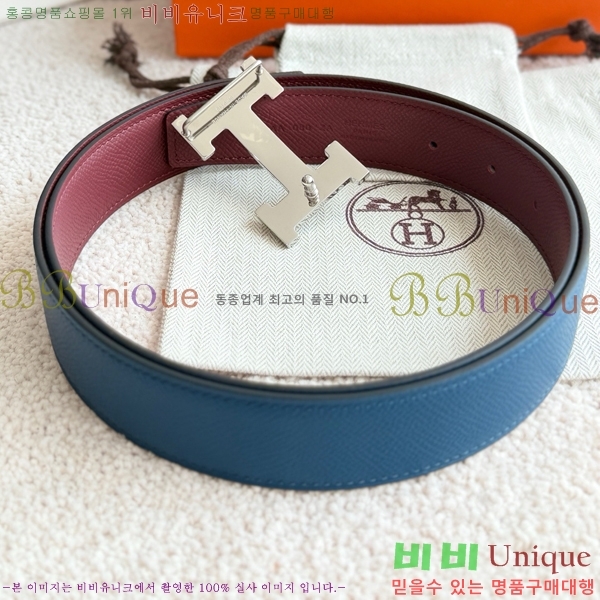 #���� �����޽� ��Ʈ HH371449-3 ��3.2CM