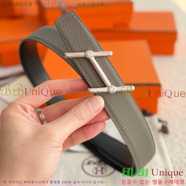 #���� �����޽� ��Ʈ HH371449-4 ��3.2CM