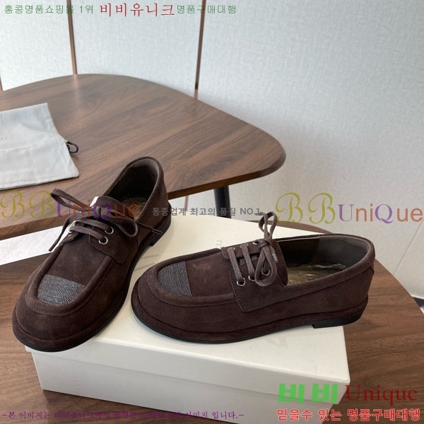 ���� ���ڷ� ��ġ�ڸ� ����Ŀ�� BC620126-1