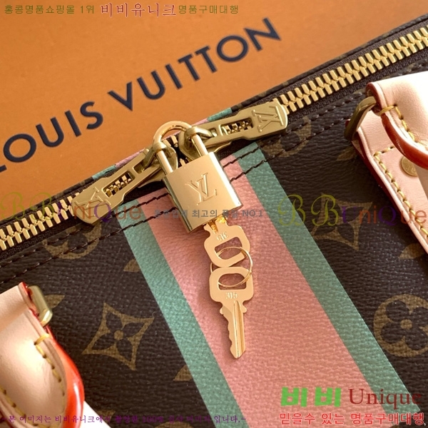 #���̺��� Ű�� �ݵѸ��� 55 P01943-1000