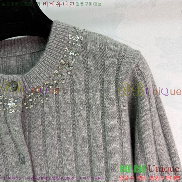 ���� ���� ������ ����� GU324520-1