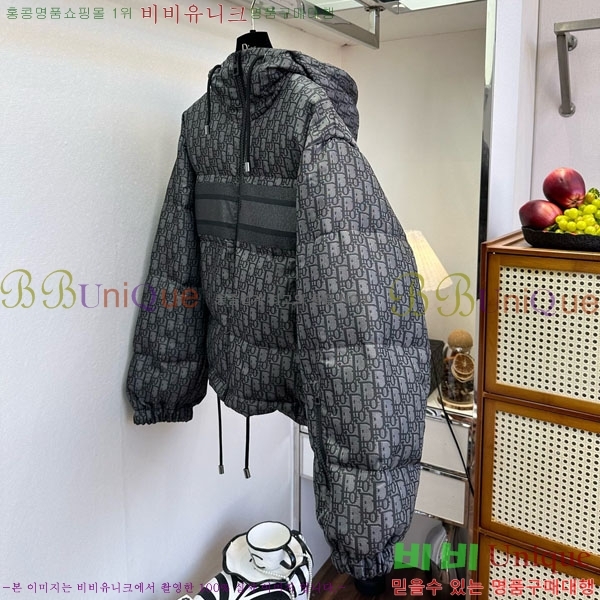 ���� ��� �ٿ� �е� DO23345-6