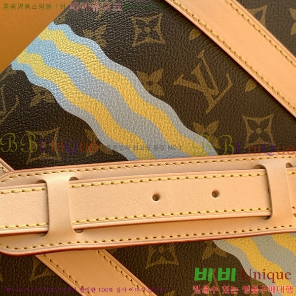 #���̺��� Mon ���׷� Ű�� 50 �� P01945-1000