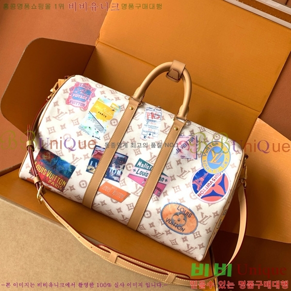 #���̺��� Ű�� �ݵѸ��� 45 M14736-1000