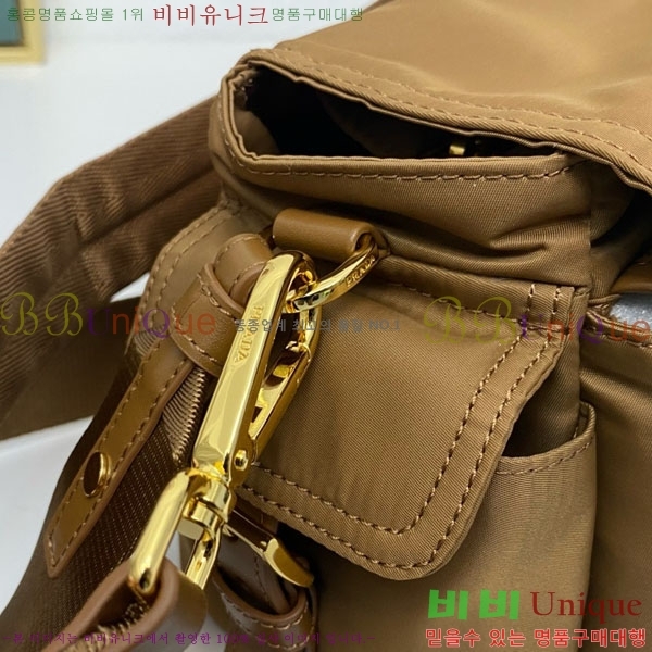 #����� �����Ϸ� ����� 1BD394-102