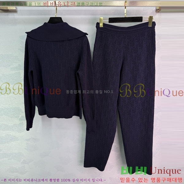 ���� ��� ��Ʈ DO686800-6