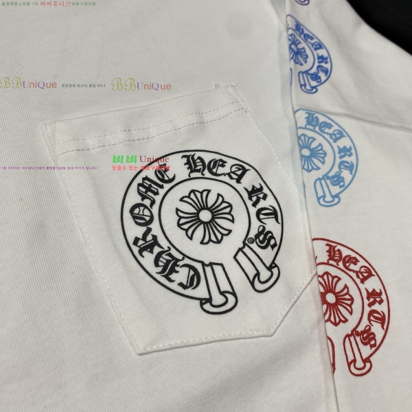 ���� ũ������ ���� Ƽ���� CH254186-4