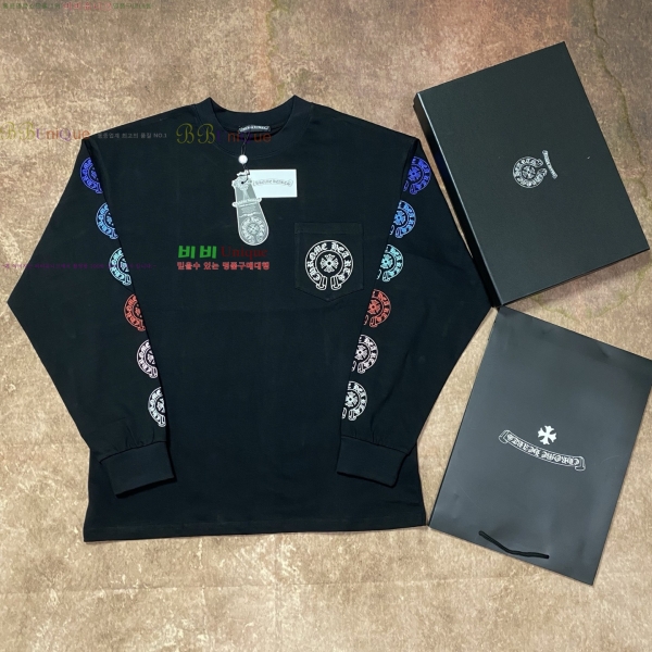 ���� ũ������ ���� Ƽ���� CH254186-5