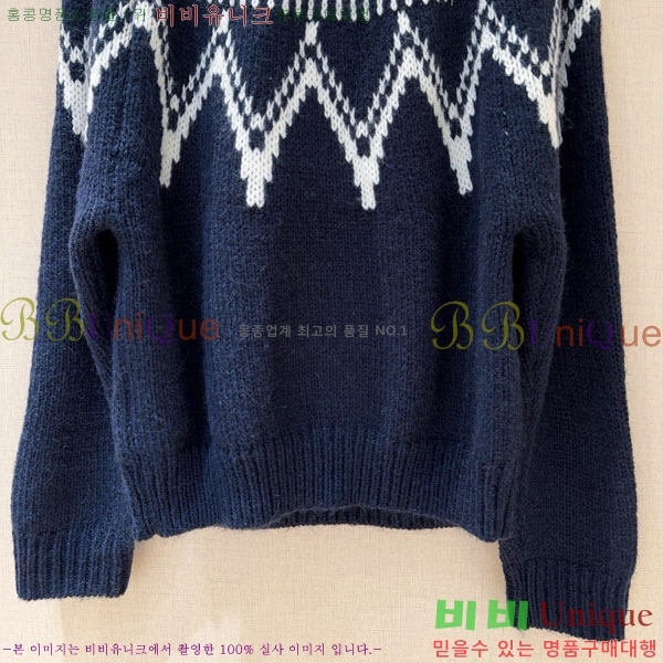 ���� ��� ������ DO234045-13