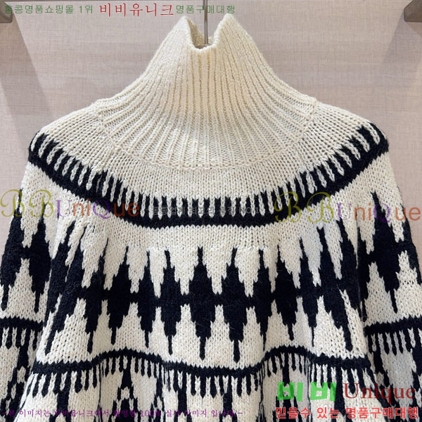 ���� ��� ��Ʈ ������Ƽ DO234045-14