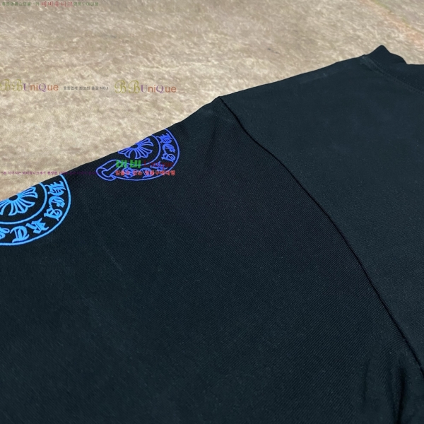 ���� ũ������ ���� Ƽ���� CH254186-5