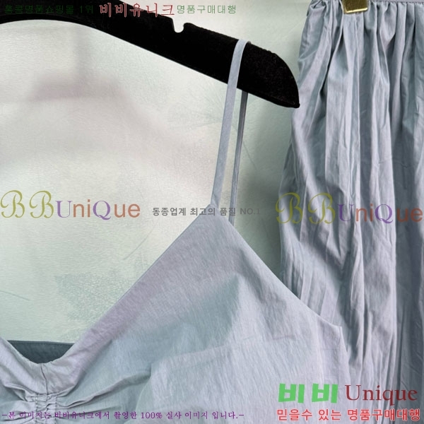 ���� �̿�̿� ��Ʈ MU54243240-6 (����� ����)