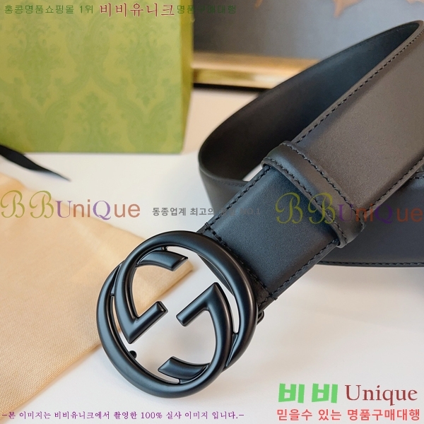 #���� ���� ��Ʈ GG371447-1 ��4CM