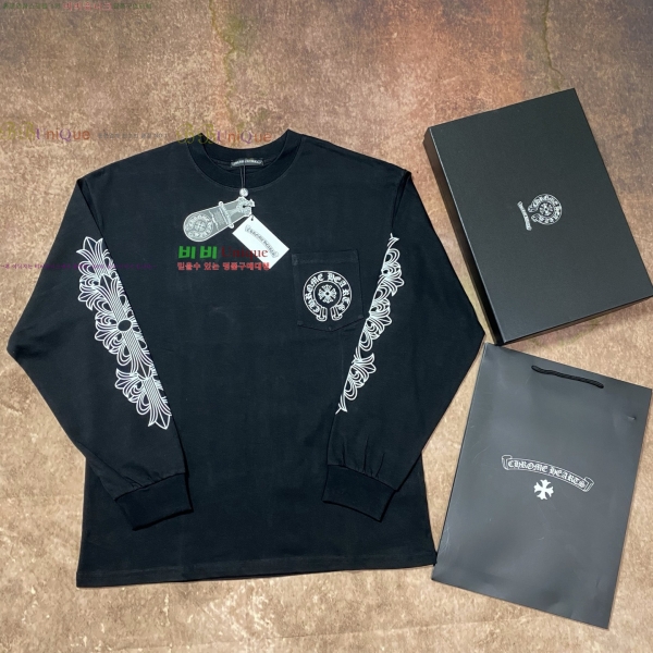 ���� ũ������ ���� Ƽ���� CH254186-3