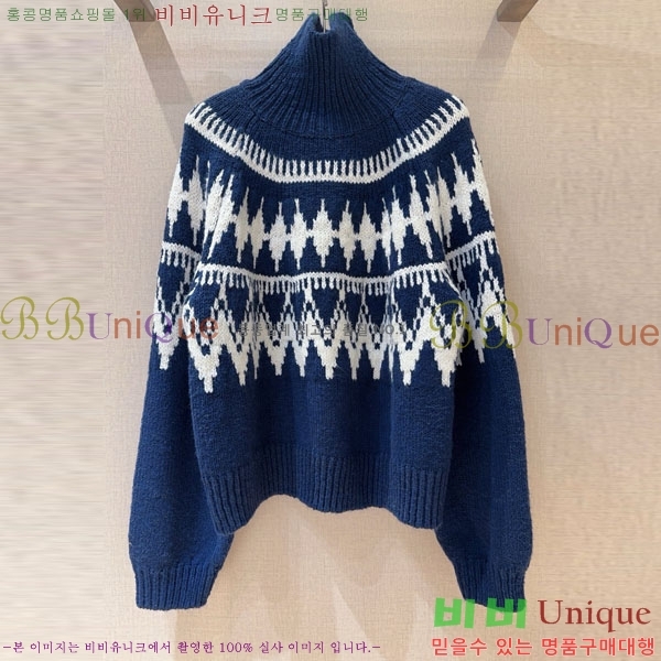 ���� ��� ��Ʈ ������Ƽ DO234045-15