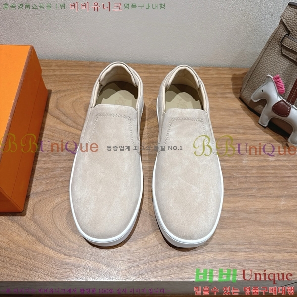 �����޽� ������ ����Ŀ�� 36H7465592-6