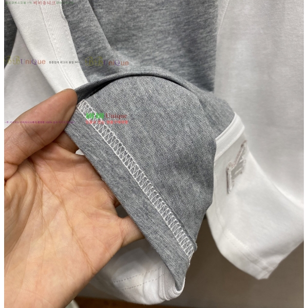 ���� ���̺��� ���� Ƽ���� LV5473612