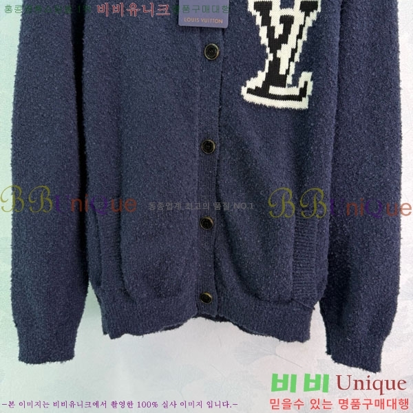 ���� ���̺��� ����� LV234088-11