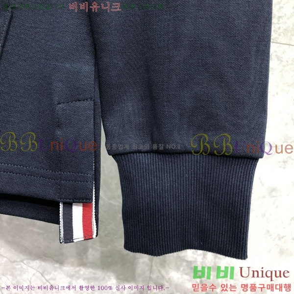 ���� ����� ������ ������ TB952227