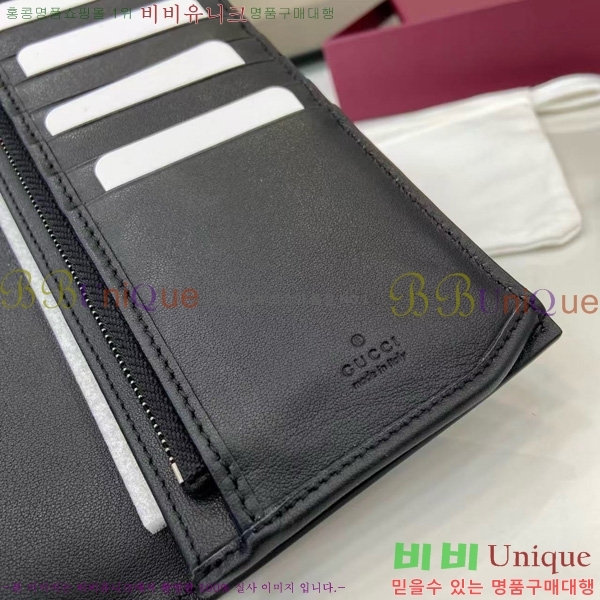 #���� ���� GG ������ ������ 850178-101