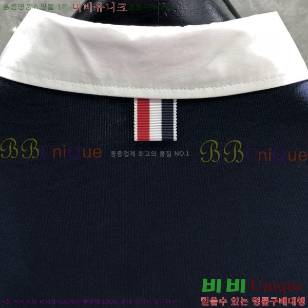 ���� ����� ������ ������ TB952227