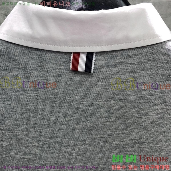 ���� ����� ������ ������ TB952227-1