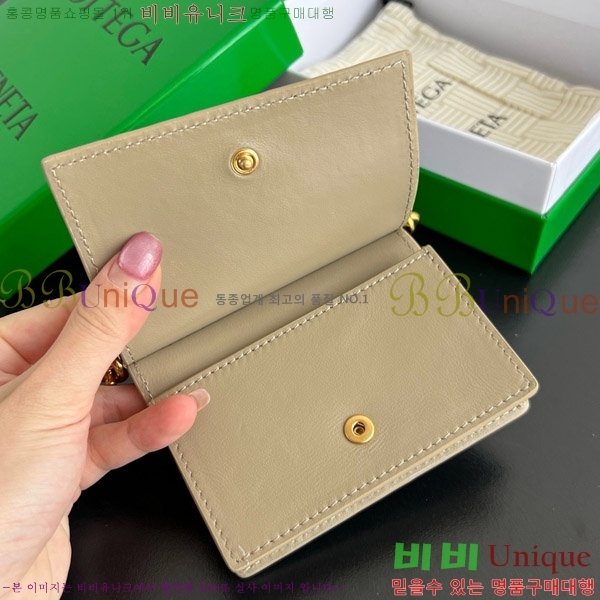 #���װ�����Ÿ �ֽ�Ƽ�� ���� ���̽� 810596-103