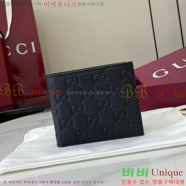 #���� ���� GG ������ ������ 850175-101