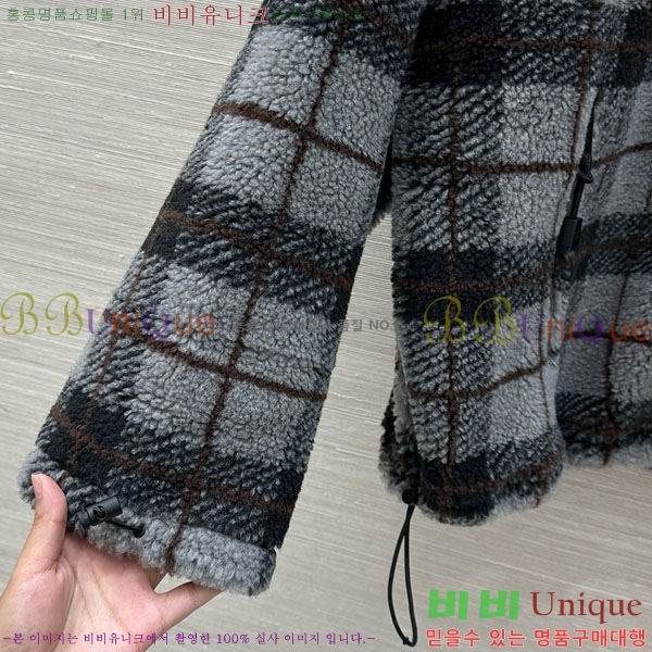 ���� �̿�̿� ���� MIU45640-28