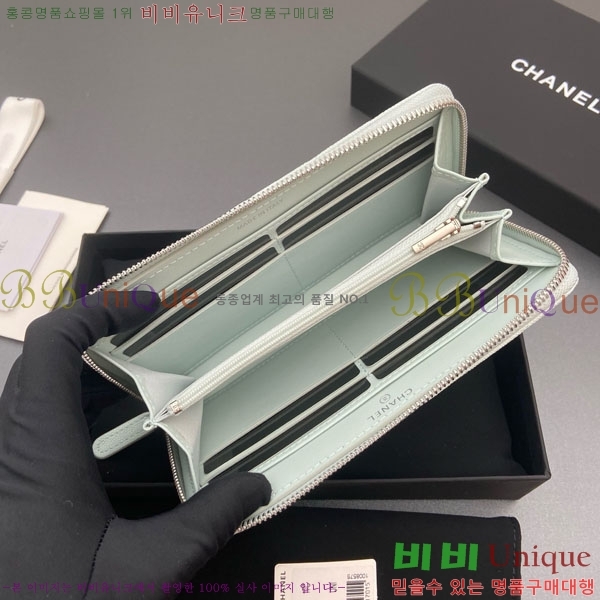 #��* ���� ������ AP3726-101