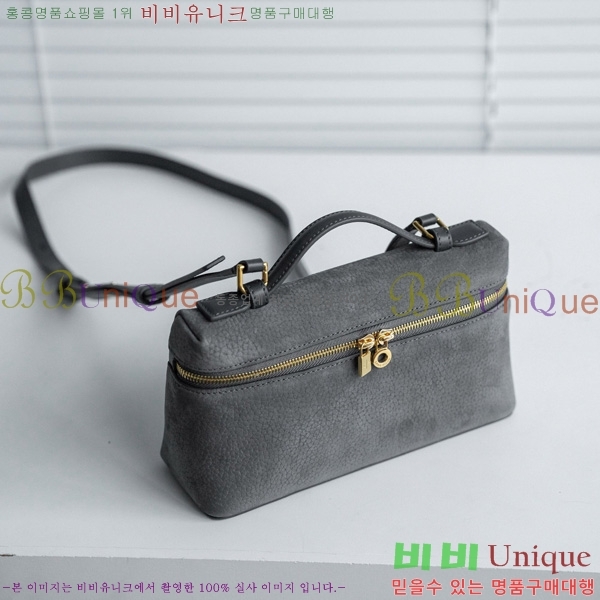 #�η��ǾƳ� ����Ʈ�� ���� 19 NEW 711586-301