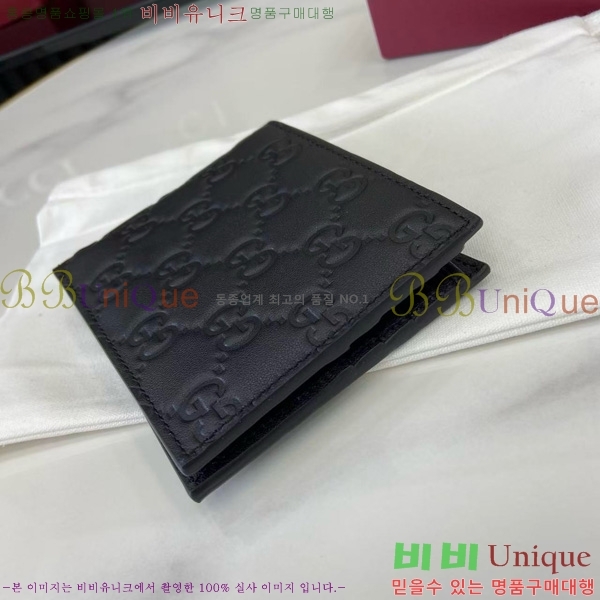 #���� ���� GG ������ ������ 850175-101