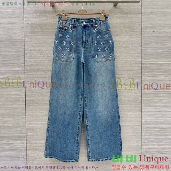 ���� ���̺��� ���� ���� LV2340566-10