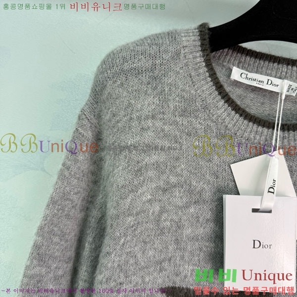 ���� ��� ������ DO3234550-4