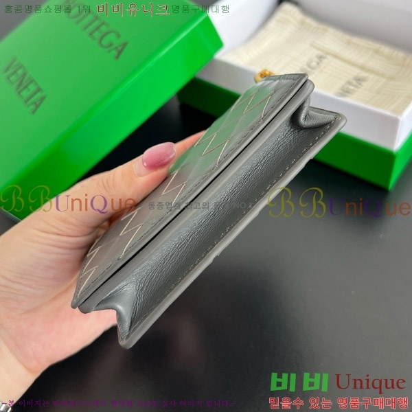 #���װ�����Ÿ �ֽ�Ƽ�� ���� ���̽� 810596-106