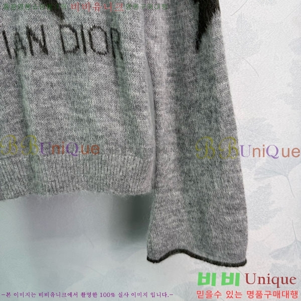 ���� ��� ������ DO3234550-4