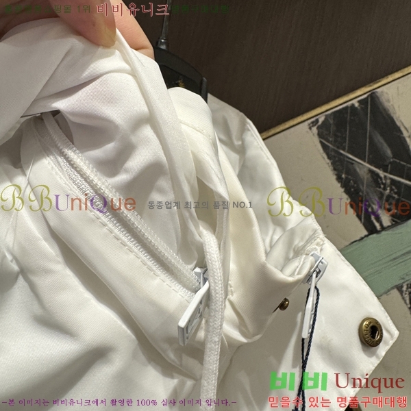 ���� ���̺��� ��Ŷ LV3473956