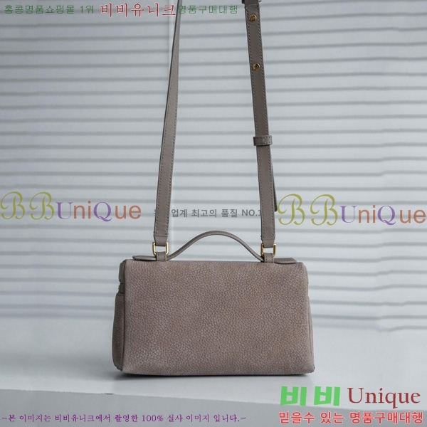 #�η��ǾƳ� ����Ʈ�� ���� 19 NEW 711586-303