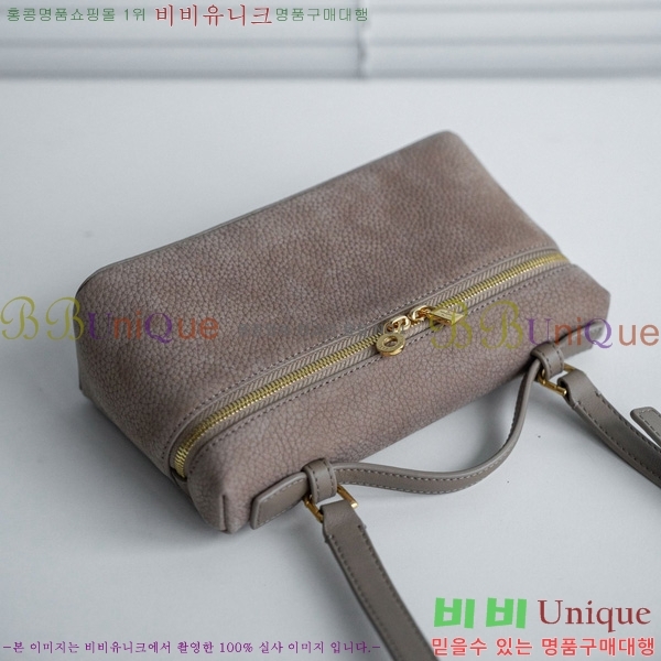 #�η��ǾƳ� ����Ʈ�� ���� 19 NEW 711586-303