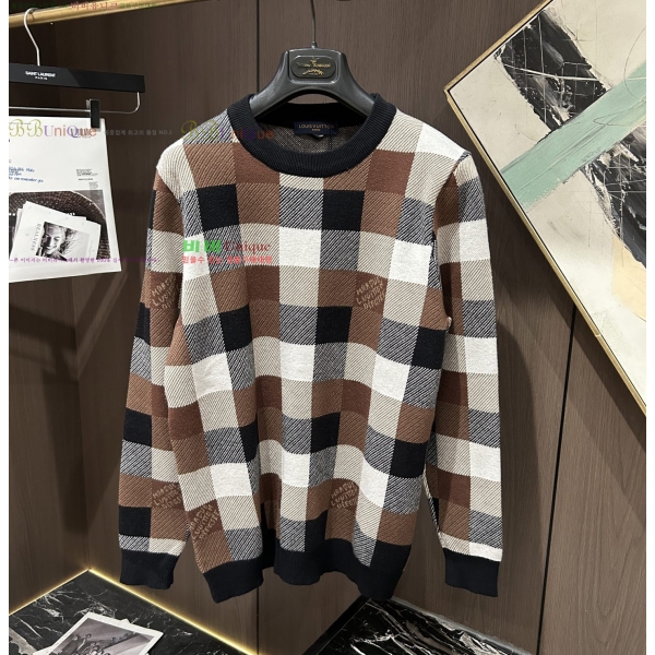 ���� ���̺��� ������ LV201462